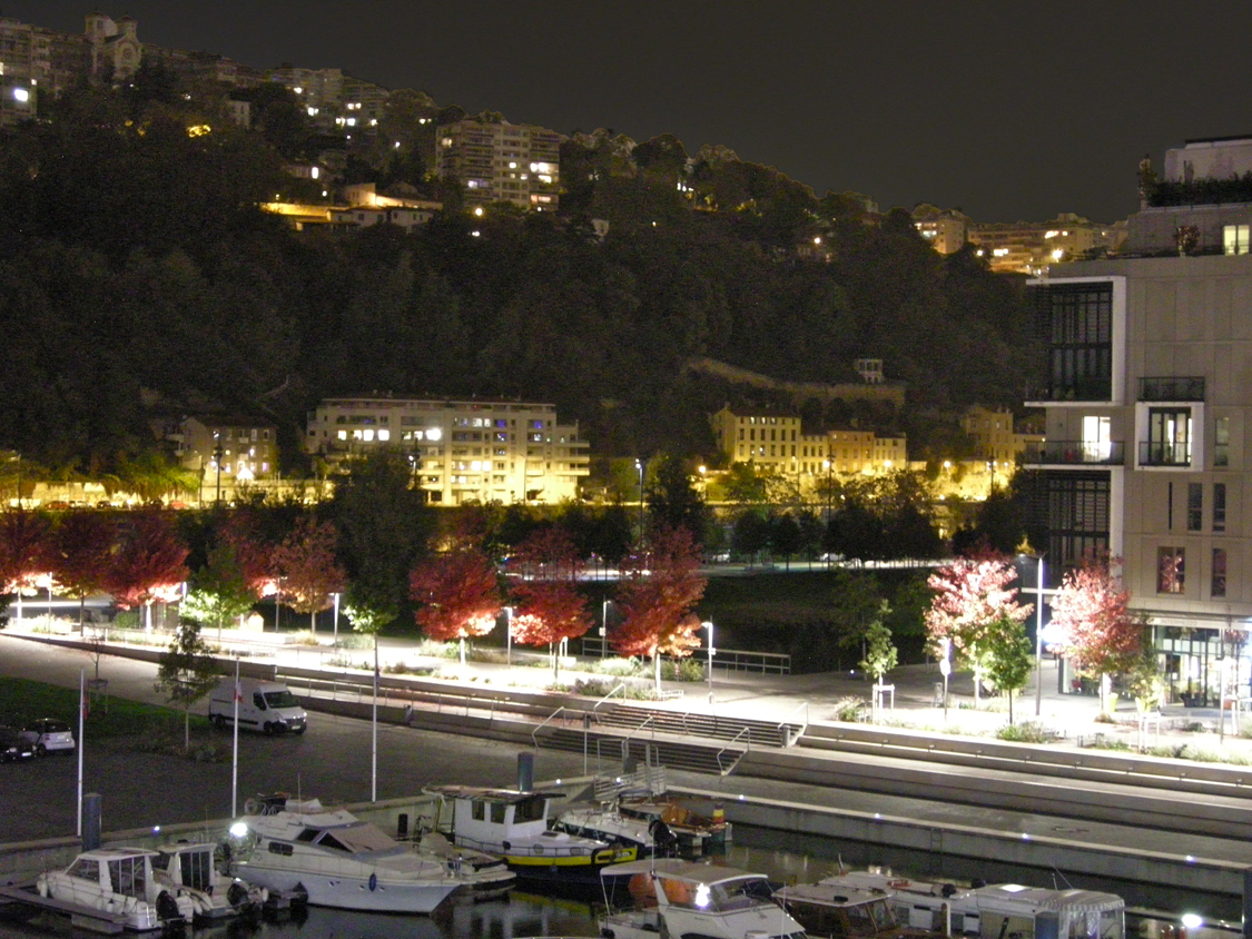 Lione 037.jpg
